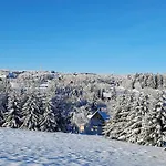 Renner Lejlighed Altenberg