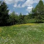 דירה Renner Altenberg
