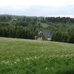 Renner דירה Altenberg
