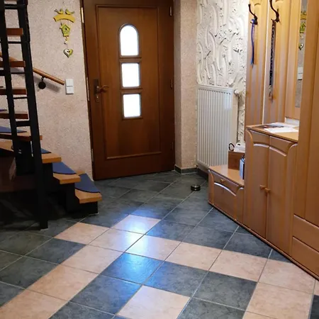 Renner * Altenberg (Erzgebirge)