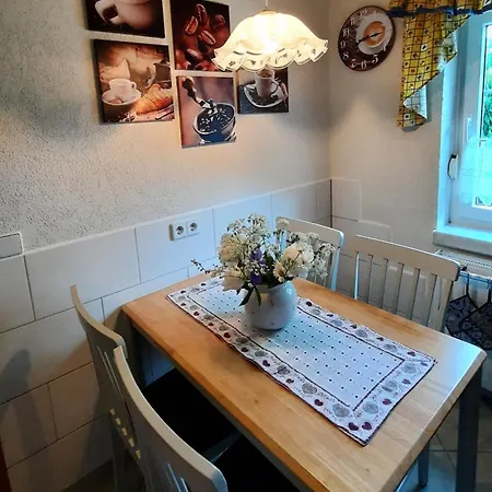 Renner 库罗阿尔滕堡