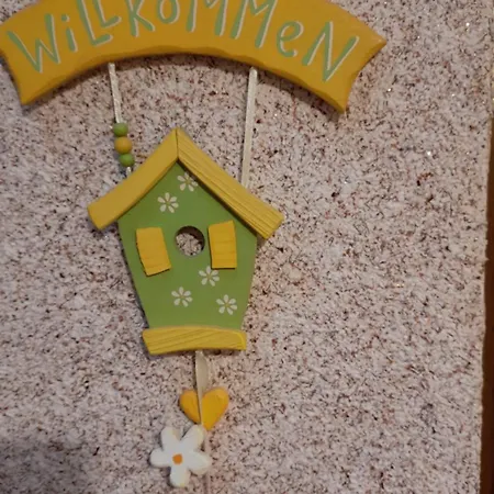 Renner Altenberg (Erzgebirge)