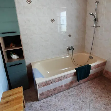 Renner Appartement *
