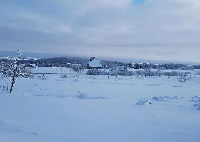 Renner Апартаменты