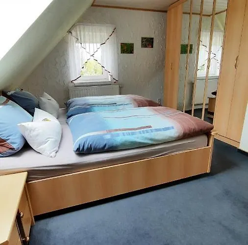 Renner Альтенберг