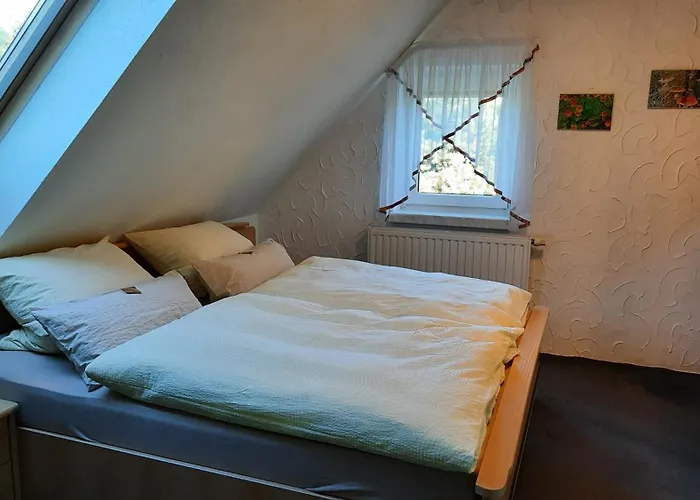 Renner Апартаменты *