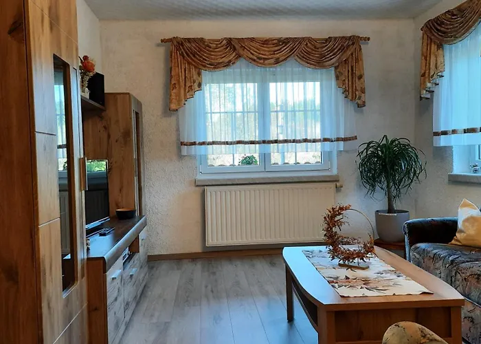 Renner Апартаменты *