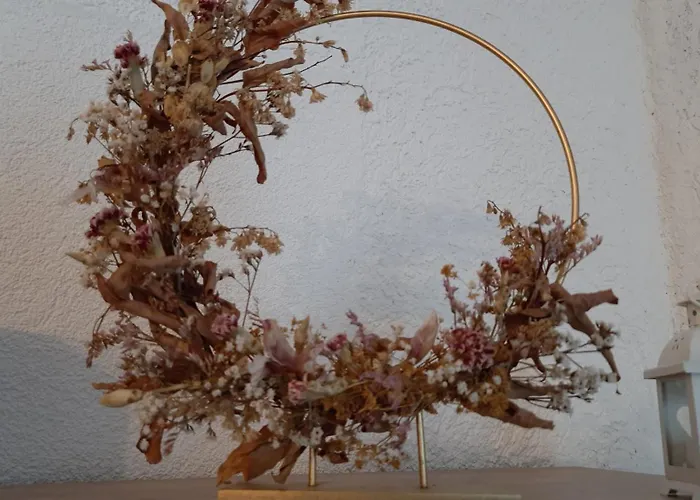 Renner Апартаменты *