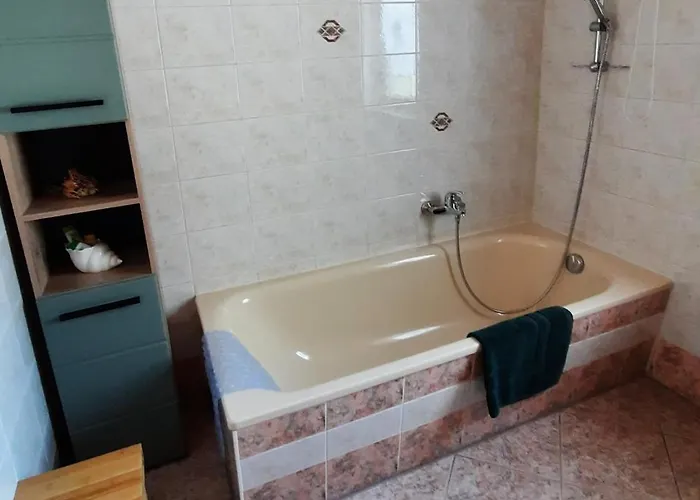 Renner Апартаменты *