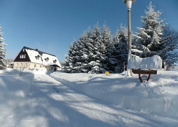 Renner Апартаменты *